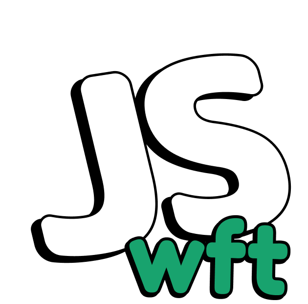 JSwft.io Logo